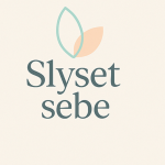 Obrázek podcastu Slyšet sebe