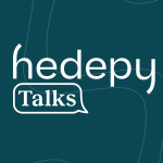 Obrázek podcastu Hedepy Talks