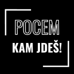 Obrázek podcastu Pocem, kam jdeš! | Podcast nejen o sportu