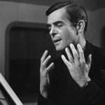 Obrázek podcastu Hamlet (1958)