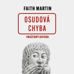 Obrázek podcastu Osudová chyba