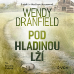Obrázek podcastu Pod hladinou lží