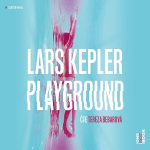 Obrázek podcastu Playground