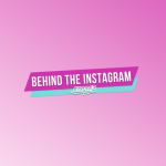 Obrázek podcastu Behind The Instagram