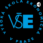 Obrázek podcastu Matematické definice - VŠE 2020