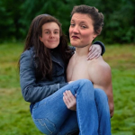 Obrázek podcastu Podvlíkačky nesvlíkneš