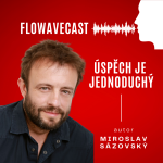 Obrázek podcastu Úspěch je jednoduchý