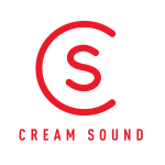 Obrázek podcastu Cream Sound