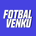 Obrázek podcastu FOTBAL VENKU - Premier League a zahraniční fotbal