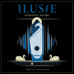 Obrázek podcastu Ilusie. Harfeníci severu