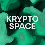 Obrázek podcastu KryptoSpace