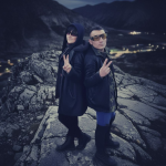 Obrázek podcastu Brand Rec