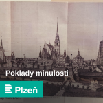 Obrázek podcastu Poklady minulosti