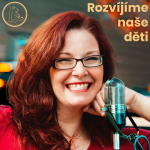 Obrázek podcastu Rozvíjíme naše děti | Little Bears