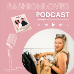 Obrázek podcastu Fashionlover