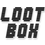 Obrázek podcastu Lootbox