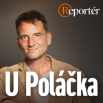 Obrázek podcastu U Poláčka