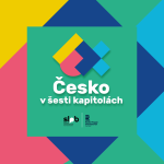 Obrázek podcastu Česko v šesti kapitolách