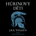 Obrázek podcastu Húrinovy děti