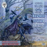 Obrázek podcastu Stín Černého hvozdu