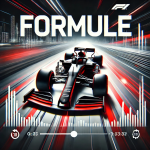 Obrázek podcastu Formule 1