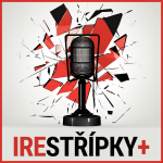 Obrázek podcastu IRESTŘÍPKY