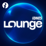 Obrázek podcastu iDNES LOUNGE
