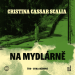 Obrázek podcastu Na mydlárně