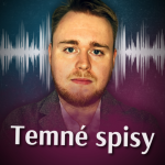 Obrázek podcastu Temné spisy