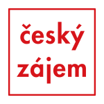 Obrázek podcastu Český zájem