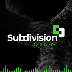 Obrázek podcastu Subdivision