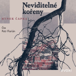 Obrázek podcastu Neviditelné kořeny