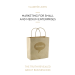 Obrázek podcastu MARKETING FOR SMALL AND MEDIUM ENTERPRISES