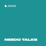 Obrázek podcastu Needo Talks