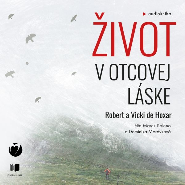 Obrázek podcastu Život v Otcovej láske