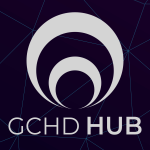 Obrázek podcastu GChD Hub