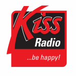 Obrázek podcastu Radio Kiss Podcast