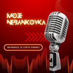 Obrázek podcastu MojeNebankovka