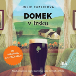 Obrázek podcastu Domek v Irsku