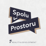 Obrázek podcastu Spolu v prostoru