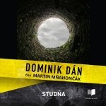 Obrázek podcastu Studňa