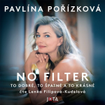 Obrázek podcastu No Filter