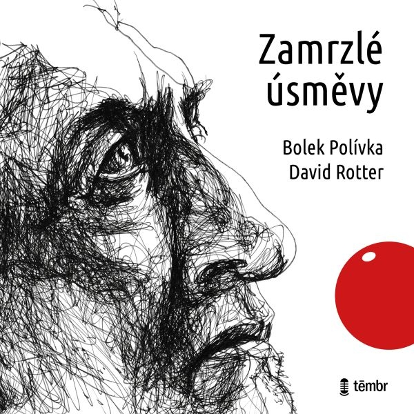 Obrázek podcastu Zamrzlé úsměvy