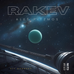Obrázek podcastu Rakev