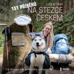 Obrázek podcastu 151 příběhů na Stezce Českem