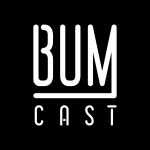 Obrázek podcastu BUMCAST