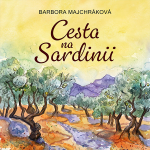 Obrázek podcastu Cesta na Sardinii
