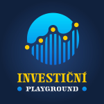 Obrázek podcastu Investiční playground