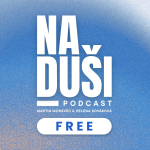 Obrázek podcastu NA DUŠI