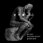 Obrázek podcastu UTButebe